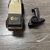 Axial Toy Scx24 Deadbolt W/REMOTE NO CHARGER