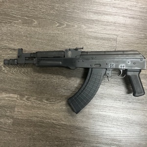 Pioneer Arms Hellpup 7.62X39MM