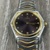 EBEL CLASSIC WAVE WATCH