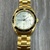 Invicta 4798 Automatic Watch