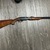 Remington 572 Fieldmaster PUMP-ACTION .22 S/L/LR