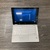 HP ENVY360 TOUCHSCREEN LAPTOP CORE I5, 8GB RAM, 256GB STORAGE