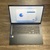 Asus Laptop Vivobook 17 CORE I7, 12GB RAM, 512GB STORAGE, INTEL IRISX GRAPHICS