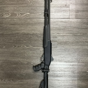 STOEGER P3000 FREEDOM SERIES Pump-Action 12GA