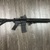 Anderson AM-15 5.56 W/SIGHT MARK RED DOT