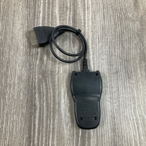Zurich Zr4s Obd2 Code Reader