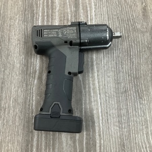 Snap-On Ct861gm 3/8" IMPACT WRENCH