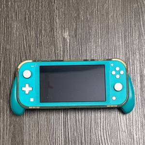 Nintendo Switch Lite Handheld - Hdh-001