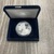 United States Silver Eagle 2020