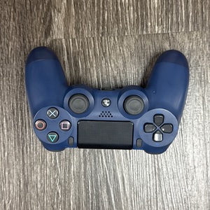 Sony Ps4 - Controller - Wireless - Cuh-Zct1u