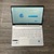 HP 15.6" TOUCH SCREEN LAPTOP, CORE I3, 8GB RAM, 256GB STORAGE, WINDOWS 11