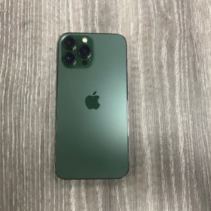 Apple Iphone 13 Pro Max A2484