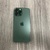 Apple Iphone 13 Pro Max A2484