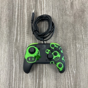 PDP WIRED NINTENDO SWITCH CONTROLLER