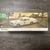 Greenlight Artisan Plymouth Fury