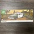 Greenlight Artisan Plymouth Fury