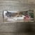 Greenlight Monaco Die Cast Car