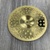 MEINL HCS 10" SPLASH 