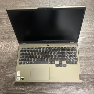 Lenovo Legion 5 15imh05h GAMING LAPTOP