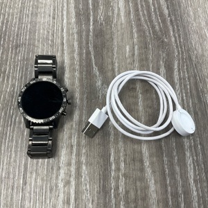 CITIZEN SMART WATCH 2.1 WITH CHARGER