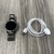 CITIZEN SMART WATCH 2.1 WITH CHARGER