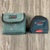 Bosch Laser Level Gcl 2-55 WITH CASE