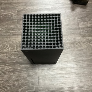 XBOX SERIES X 1TB CONSOLE W/ CONTROLLER