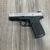 Smith & Wesson SD9 VE 9MM