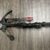 Barnett Archery Xp380