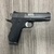 DAN WESSON GAURDIAN 1911 9MM