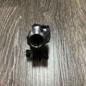 Sig Sauer Romeo 4t RED DOT