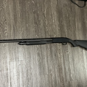 MOSSBERG 835 ULTI-MAG