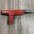 POWERS P3500 POWDER TOOL
