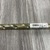 TRU CUT LF121 HIGH SPED STEEL BIT