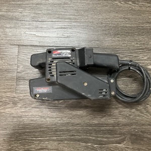 Skil 3/4 Hp Belt Sander