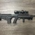 KEL-TEC RDB 5.56 RIFLE