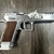 EAA TANFOGLIO WITNESS LIMITED CUSTOM 10MM