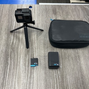 Gopro Hero 7 Black