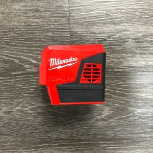 Milwaukee M18 Top-Off 175W POWER SUPPLY