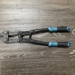 14" ANVIL 350 BOLT CUTTERS
