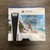 Sony PlayStation 5 DISC IN BOX