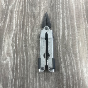 GERBER EXTENDING MULTI-TOOL