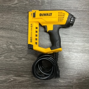 DEWALT CORDED 5-IN-1 MULTI-TACKER