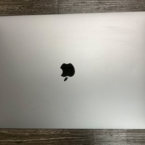 APPLE MACBOOK PRO 2019 16" I7 LAPTOP A2141