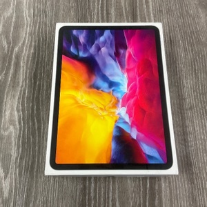 APPLE IPAD PRO WITH ORIGINAL BOX AND CHARGER 256GB STORAGE WIFI&CELLULAR