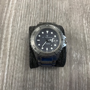 Sottomarino SM70170-F WATCH