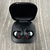 BEATS WIRELESS EARBUDS