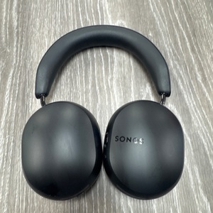 Sonos Ace Bluetooth Headphones