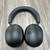 Sonos Ace Bluetooth Headphones