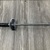 VINTAGE TORQUE WRENCH